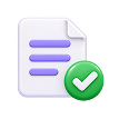 Custom quotes